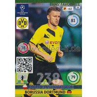 PAD-1415-263 - Jakub Blaszczykowski - Fans Favourites