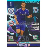 PAD-1415-291 - Gary Cahill - Defensive Rocks