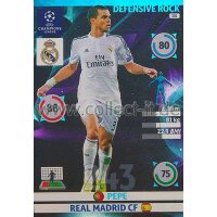 PAD-1415-301 - Pepe - Defensive Rocks