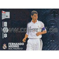 PAD-1415-361 - Fernando Hierro - Legend