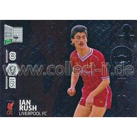 PAD-1415-362 - Ian Rush - Legend