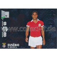 PAD-1415-363 - Eusebio - Legend