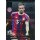 PAD-LE01 - Philipp Lahm - Limited Edition