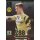 PAD-LE18 - Marco Reus - Limited Edition