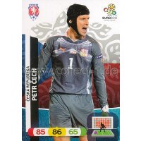 PAD-EM12-001 - Petr Cech