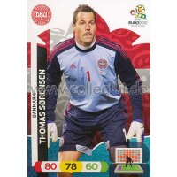 PAD-EM12-013 - Thomas Sorensen