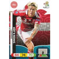 PAD-EM12-014 - Simon Kjaer