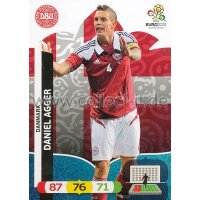 PAD-EM12-015 - Daniel Agger