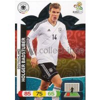 PAD-EM12-027 - Holger Badstuber