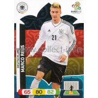 PAD-EM12-037 - Marco Reus