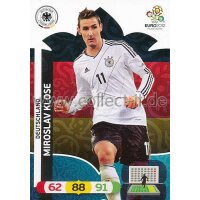 PAD-EM12-039 - Miroslav Klose