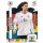 PAD-EM12-041 - Mario Gomez - STAR PLAYER