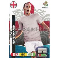 PAD-EM12-044 - Rio Ferdinand