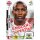 PAD-EM12-048UK - Ashley Young - UK Edition