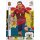 PAD-EM12-065 - Xavi Hernandez - STAR PLAYER