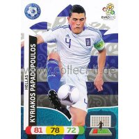 PAD-EM12-093 - Kyriakos Papadopoulos