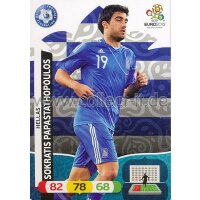 PAD-EM12-094 - Sokratis Papastathopoulos