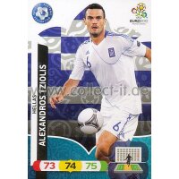 PAD-EM12-099 - Alexandros Tziolis