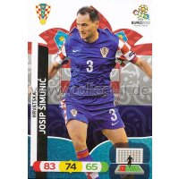 PAD-EM12-104 - Josip Simunic