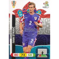 PAD-EM12-106 - Ivan Strinic