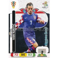 PAD-EM12-109 - Ivan Rakitic - RISING STAR