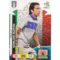 PAD-EM12-115 - Gianluigi Buffon