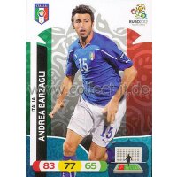 PAD-EM12-117 - Andrea Barzagli