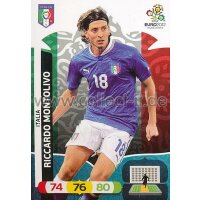 PAD-EM12-121 - Riccardo Montolivo