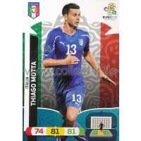 PAD-EM12-126 - Thiago Motta