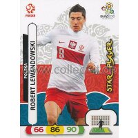 PAD-EM12-162 - Robert Lewandowski - STAR PLAYER