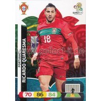 PAD-EM12-171 - Ricardo Quaresma