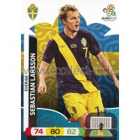 PAD-EM12-209 - Sebastian Larsson