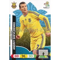 PAD-EM12-224 - Andriy Shevchenko