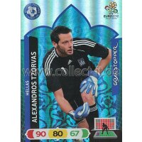 PAD-EM12-231 - Alexandros Tzorvas - GOAL STOPPER