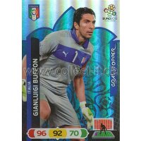 PAD-EM12-233 - Gianluigi Buffon - GOAL STOPPER