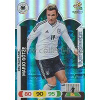 PAD-EM12-244 - Mario Götze - FANS FAVOURITE