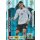 PAD-EM12-246 - Miroslav Klose - FANS FAVOURITE