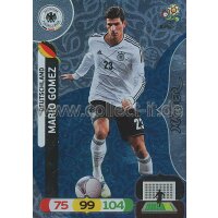 PAD-EM12-280 - Mario Gomez - MASTER