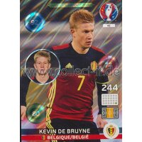 PAD-EM16-041 One to Watch - Kevin De Bruyne