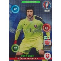 PAD-EM16-047 Goal Stopper - Petr Cech