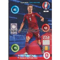 PAD-EM16-053 Goal Machine - Borek Dockal