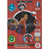 PAD-EM16-059 Inventiveness - Tomas Rosicky