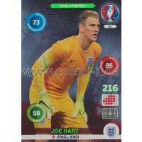 PAD-EM16-083 Goal Stopper - Joe Hart