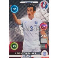 PAD-EM16-087 Team Mate - Leighton Baines