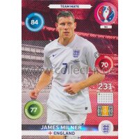 PAD-EM16-090 Team Mate - James Milner