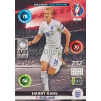 PAD-EM16-093 Goal Machine - Harry Kane