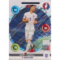 PAD-EM16-094 Defensive Rock - Gary Cahill