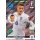 PAD-EM16-096 One to Watch - Jamie Vardy