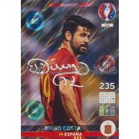 PAD-EM16-114 Signature - Diego Costa