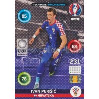 PAD-EM16-143 Goal Machine - Ivan Perisic